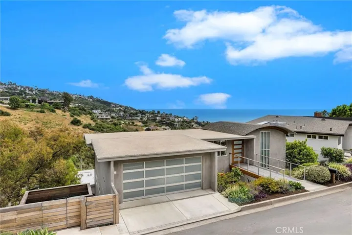 1385 Terrace Way, Laguna Beach, California 92651