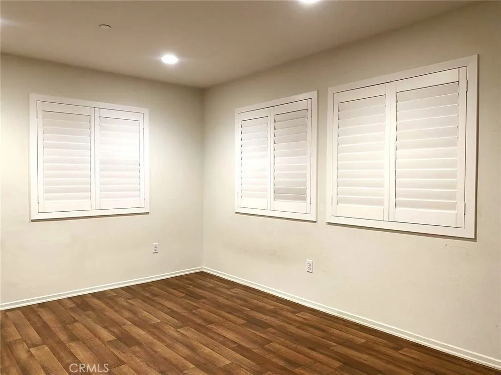 3911 S St Albert Paseo, Ontario, California 91761 home-pic-9