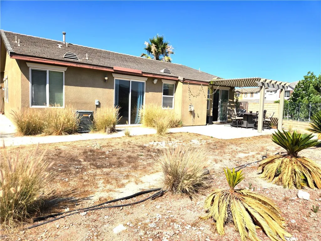 29231 Spectra Drive, Lake Elsinore, California 92530 home-pic-10