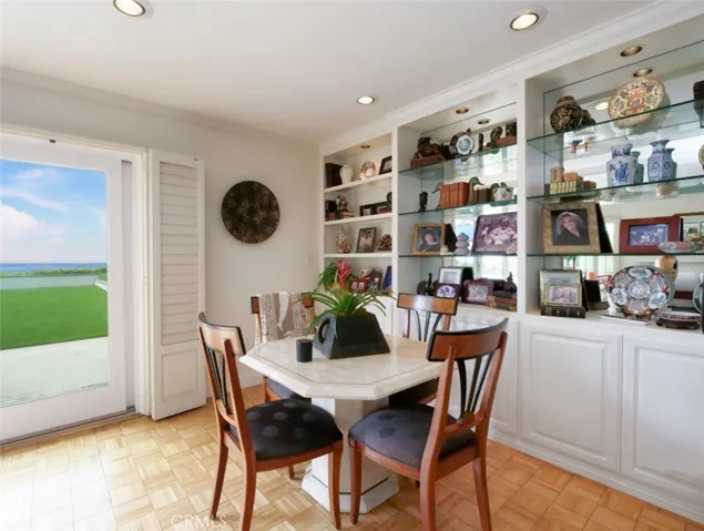 30353 Avenida De Calma, Rancho Palos Verdes, California 90275