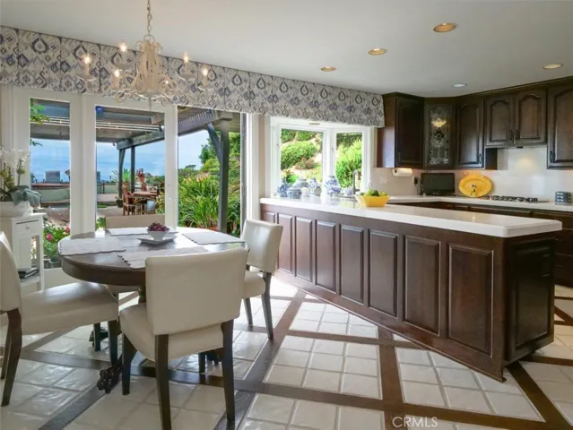 30353 Avenida De Calma, Rancho Palos Verdes, California 90275