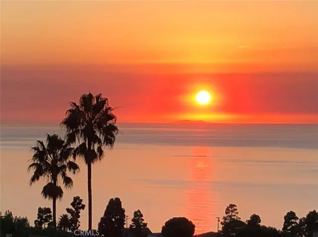 30353 Avenida De Calma, Rancho Palos Verdes, California 90275