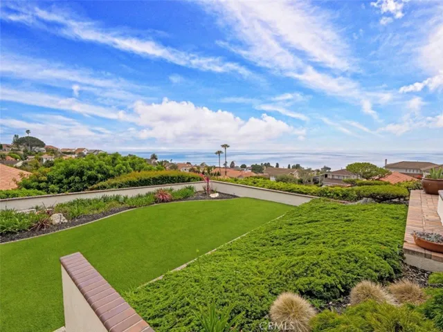30353 Avenida De Calma, Rancho Palos Verdes, California 90275