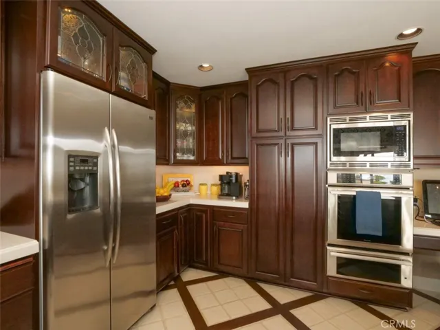 30353 Avenida De Calma, Rancho Palos Verdes, California 90275