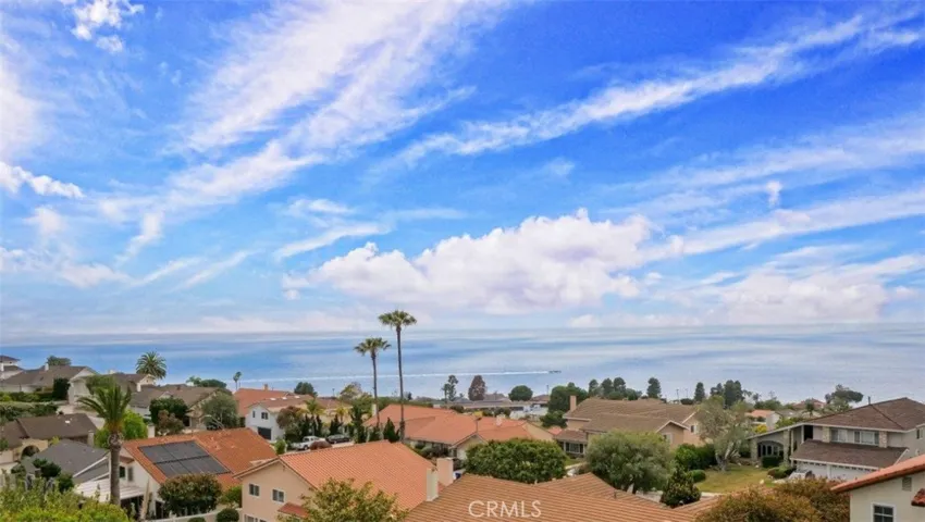30353 Avenida De Calma, Rancho Palos Verdes, California 90275