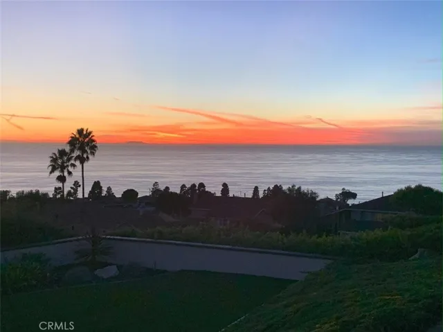 30353 Avenida De Calma, Rancho Palos Verdes, California 90275