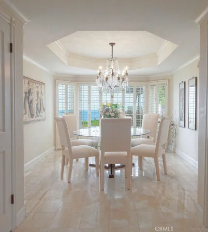30353 Avenida De Calma, Rancho Palos Verdes, California 90275