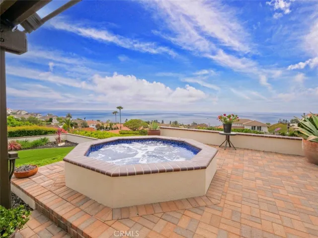 30353 Avenida De Calma, Rancho Palos Verdes, California 90275