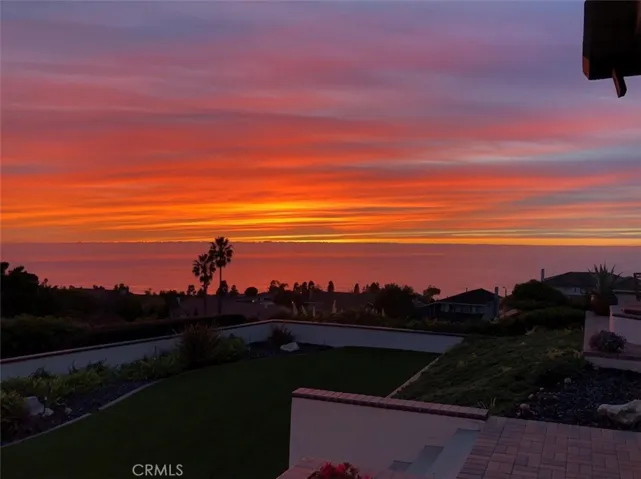 30353 Avenida De Calma, Rancho Palos Verdes, California 90275