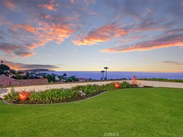 30353 Avenida De Calma, Rancho Palos Verdes, California 90275