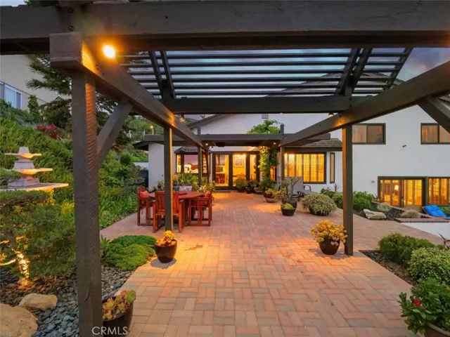 30353 Avenida De Calma, Rancho Palos Verdes, California 90275