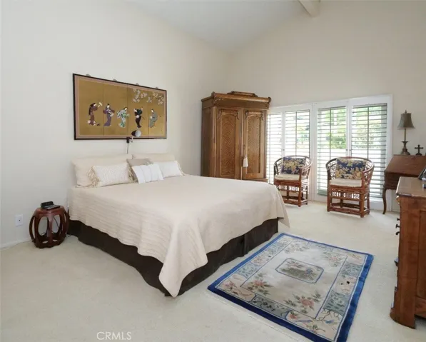 30353 Avenida De Calma, Rancho Palos Verdes, California 90275