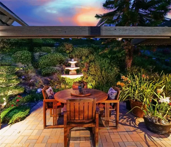 30353 Avenida De Calma, Rancho Palos Verdes, California 90275