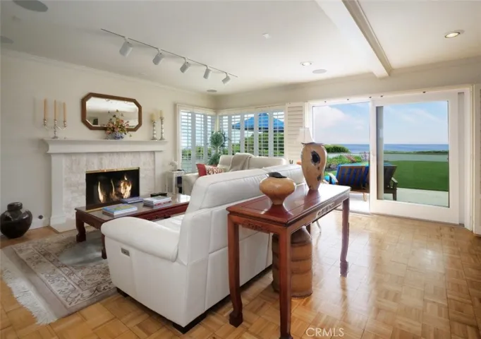 30353 Avenida De Calma, Rancho Palos Verdes, California 90275
