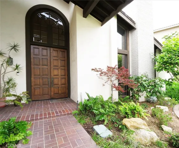 30353 Avenida De Calma, Rancho Palos Verdes, California 90275
