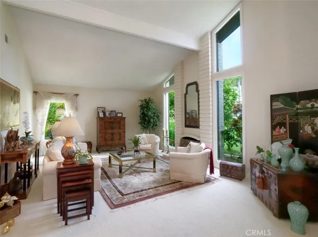 30353 Avenida De Calma, Rancho Palos Verdes, California 90275
