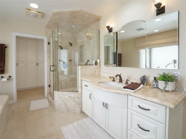 30353 Avenida De Calma, Rancho Palos Verdes, California 90275