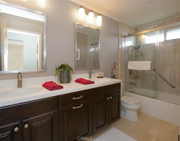 30353 Avenida De Calma, Rancho Palos Verdes, California 90275