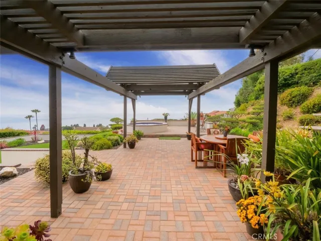 30353 Avenida De Calma, Rancho Palos Verdes, California 90275