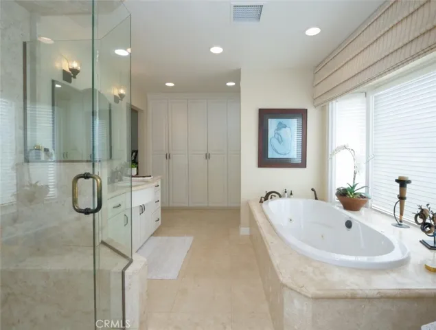 30353 Avenida De Calma, Rancho Palos Verdes, California 90275