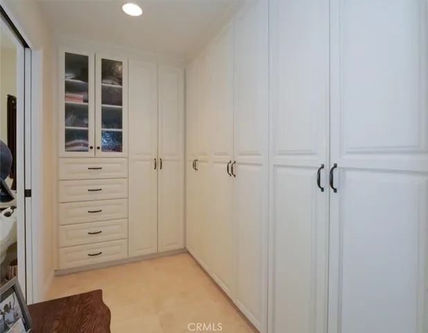 30353 Avenida De Calma, Rancho Palos Verdes, California 90275