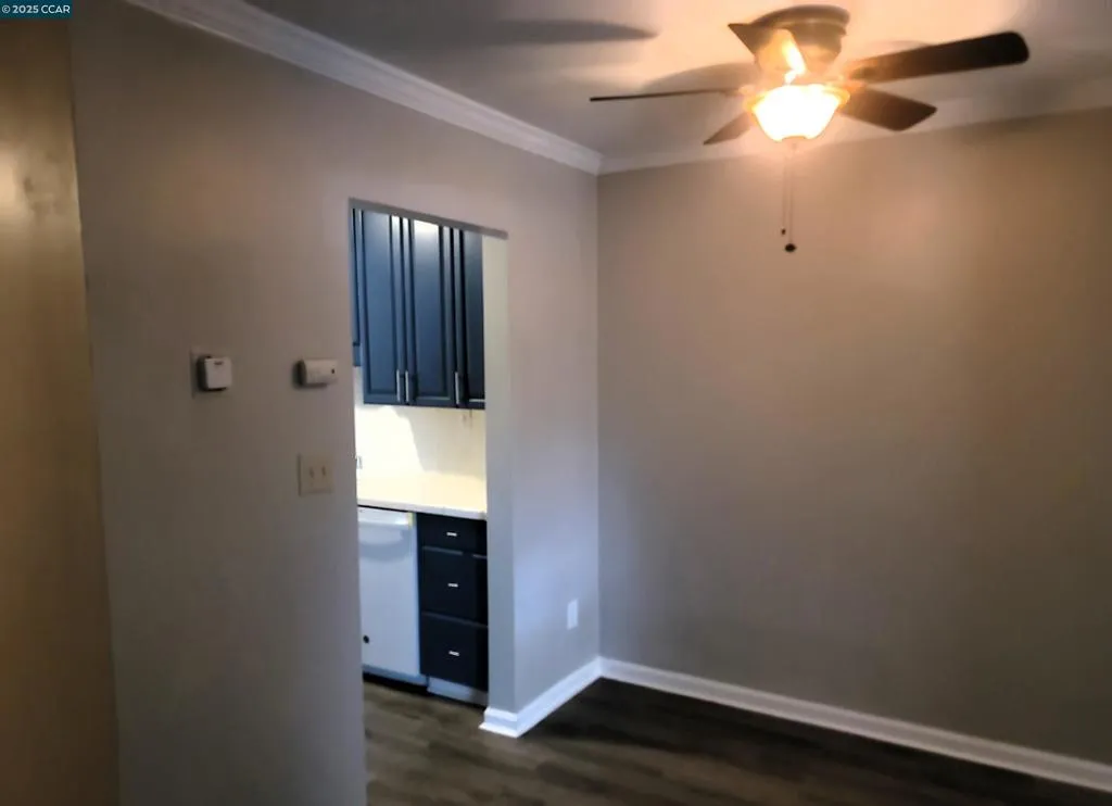 3051 Treat Blvd 129, Concord, California 94518 home-pic-25