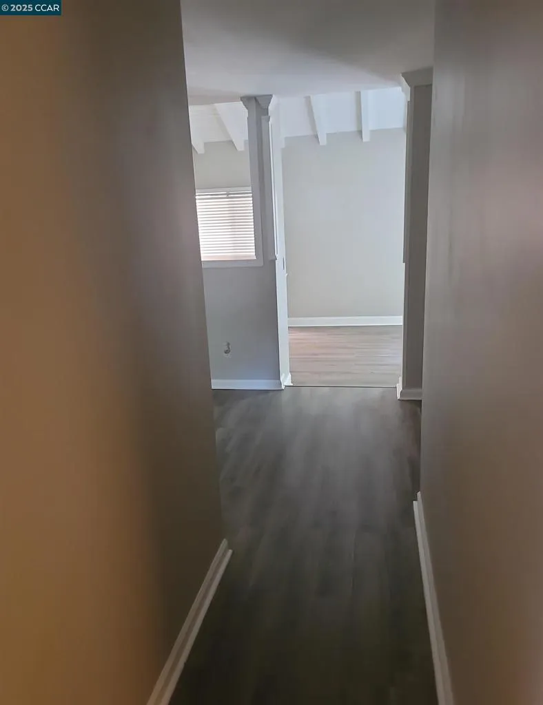 3051 Treat Blvd 129, Concord, California 94518 home-pic-23