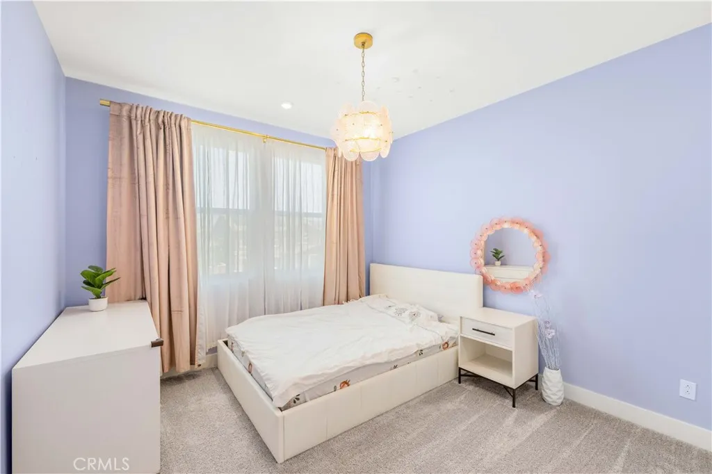 16526 Trailblazer Avenue, Chino, California 91708 home-pic-25