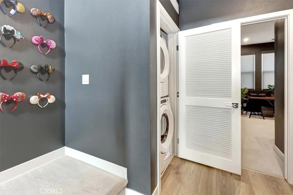 1810 W Bushell Street, Anaheim, California 92805 home-pic-23