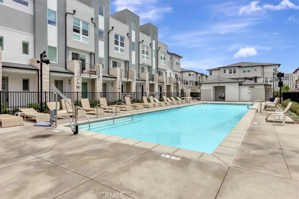 1810 W Bushell Street, Anaheim, California 92805 home-pic-30
