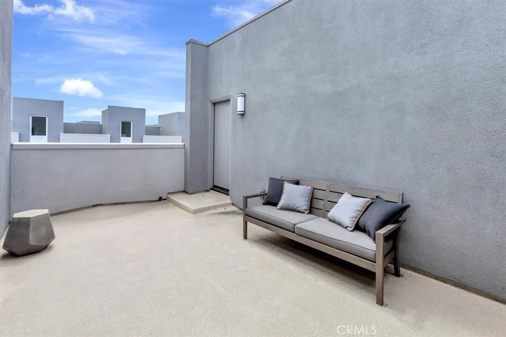 1810 W Bushell Street, Anaheim, California 92805 home-pic-25