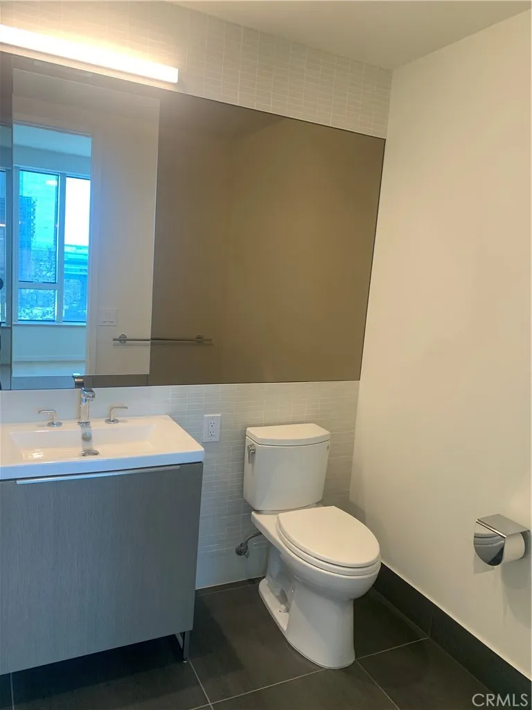 889 Francisco Street 2601, Los Angeles, California 90017 home-pic-17