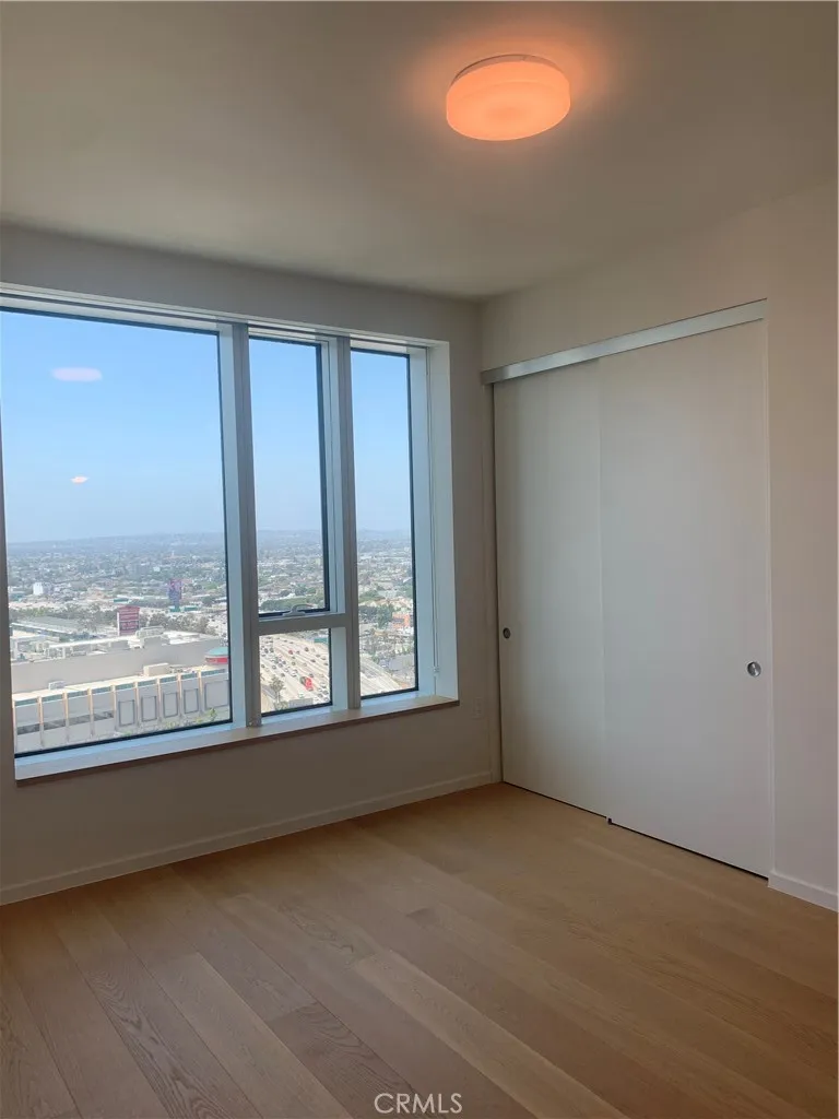 889 Francisco Street 2601, Los Angeles, California 90017 home-pic-12