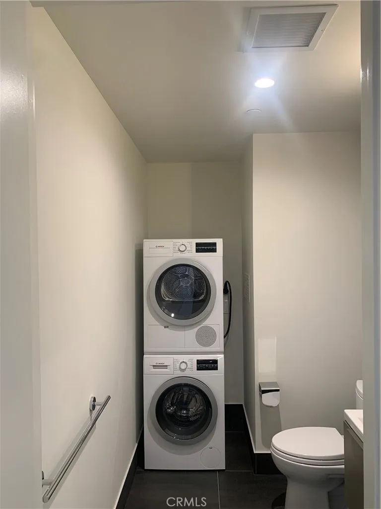 889 Francisco Street 2601, Los Angeles, California 90017 home-pic-14