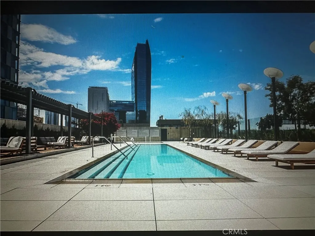 889 Francisco Street 2601, Los Angeles, California 90017 home-pic-6