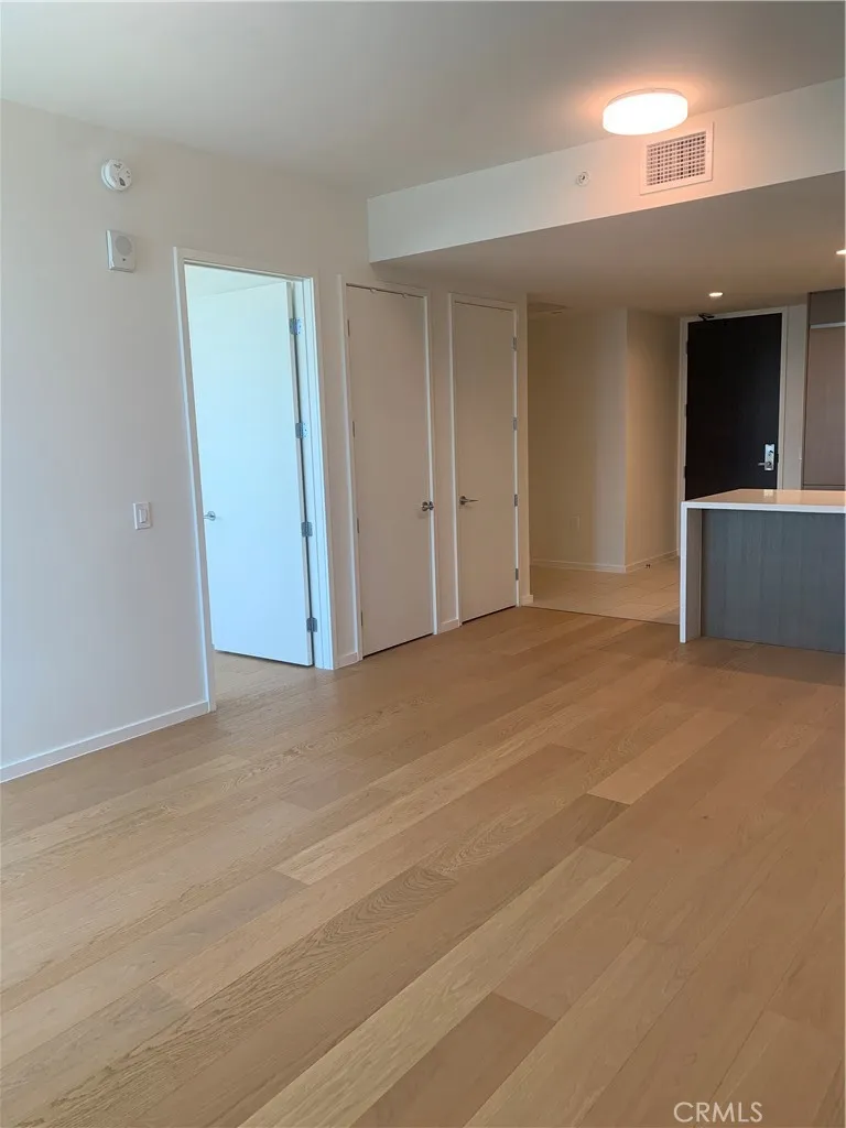 889 Francisco Street 2601, Los Angeles, California 90017 home-pic-10