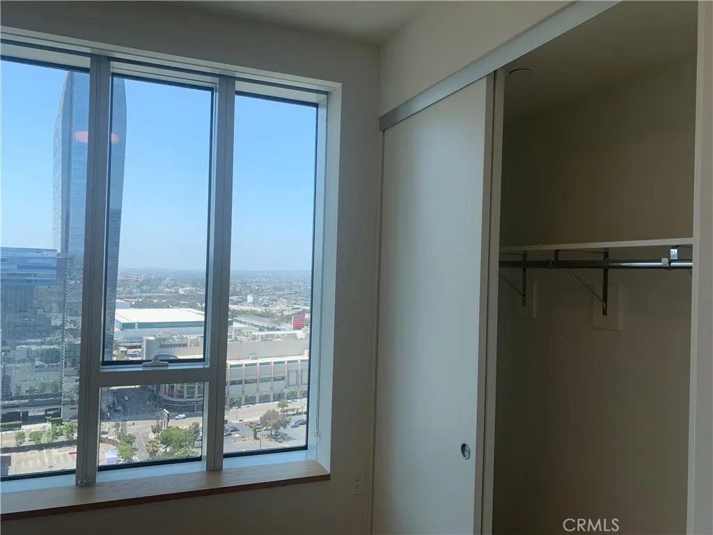 889 Francisco Street 2601, Los Angeles, California 90017 home-pic-13