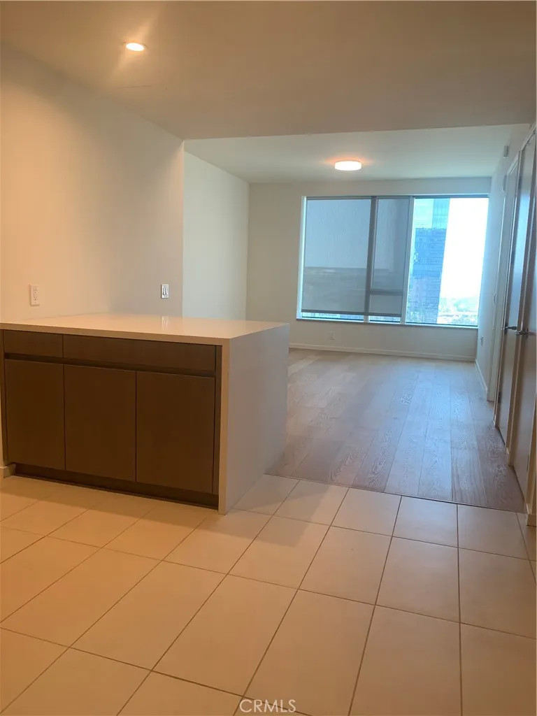 889 Francisco Street 2601, Los Angeles, California 90017 home-pic-9