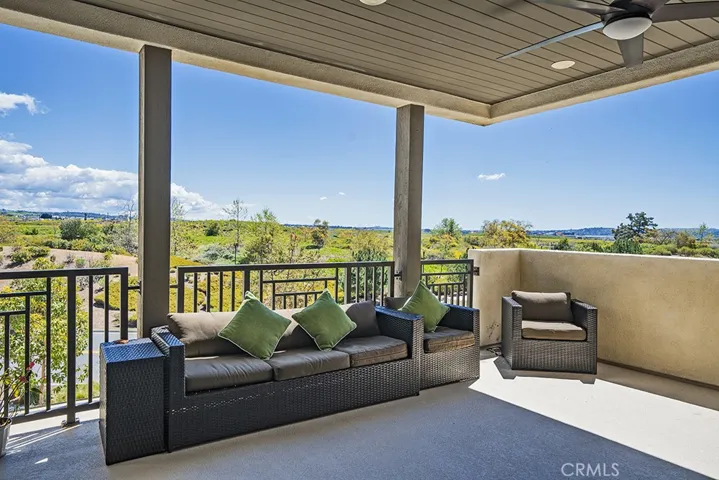 227 Stellar, Irvine, California 92618
