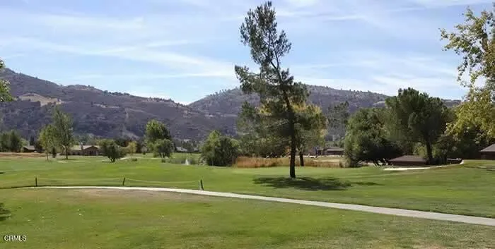 bv golf