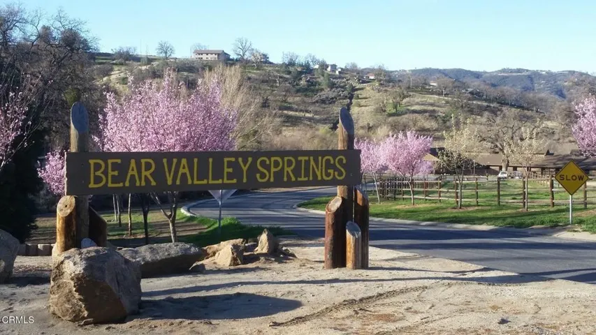 bv sign