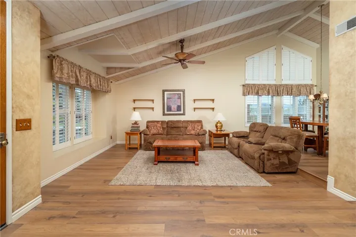 5595 Avenida Adobe, Yorba Linda, California 92887