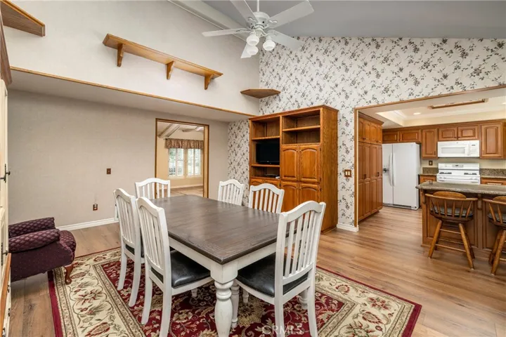 5595 Avenida Adobe, Yorba Linda, California 92887