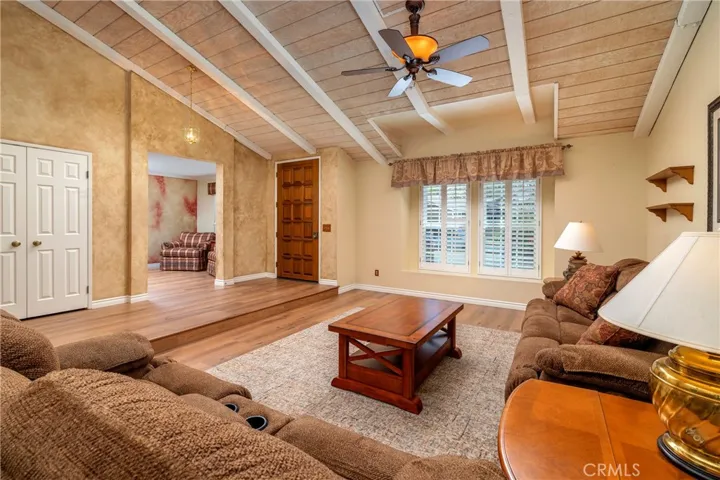 5595 Avenida Adobe, Yorba Linda, California 92887