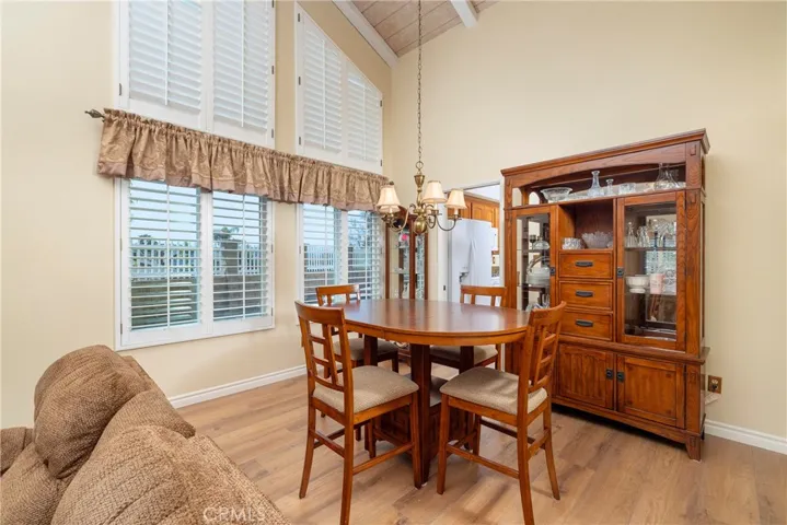 5595 Avenida Adobe, Yorba Linda, California 92887