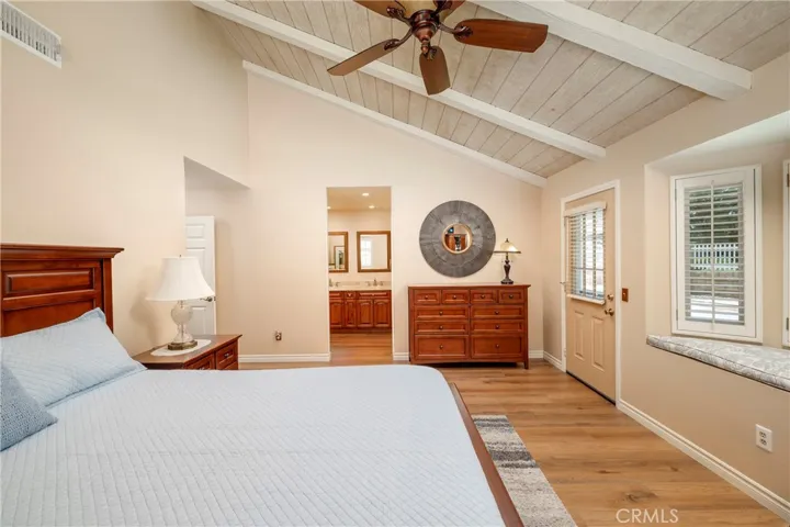 5595 Avenida Adobe, Yorba Linda, California 92887