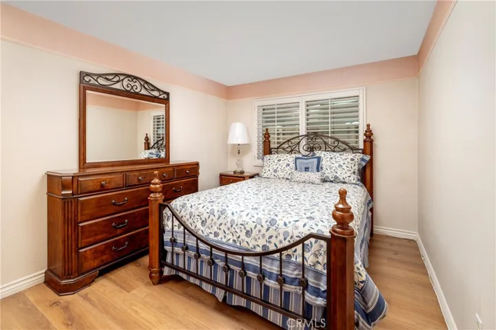 5595 Avenida Adobe, Yorba Linda, California 92887