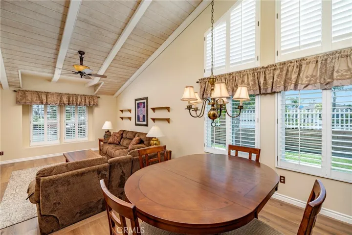 5595 Avenida Adobe, Yorba Linda, California 92887