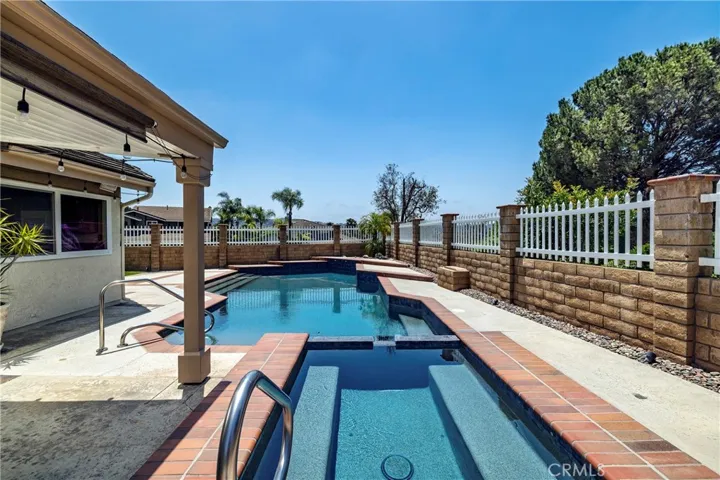 5595 Avenida Adobe, Yorba Linda, California 92887