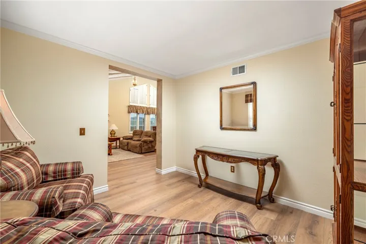 5595 Avenida Adobe, Yorba Linda, California 92887
